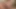 Şehvetli Asyalı orta yaşlı seksi kadın Ange Venus cinsel ilişkide bulunmadan önce dikkat çekici uzun saçlarını gururla sergiliyor