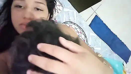 Karşılaştığımız bu kadını sikip siktirin Miami Amerika Birleşik Devletleri'nden büyük göğüsler ve büyük göt