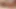 Azgın hatun Nicole Aniston büyük bir yarağı gırtlağına kadar alıyor