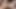 Elaina raye seni tamamen doldurduğunda en seksi sesleri çıkarıyor