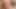 Yakalanan seksi sarışınlar sahnesi 3: bikinili sarışın hatun son yüze boşalmanın tadını çıkarıyor