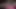 Sevimli pembe taytlı hemşire Vicki tek parça soyunuyor, karnını ovuyor ve senin için mastürbasyon yapıyor!