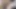 ADULT TIME - büyük memeli sarışın Shalina Devine kocasıyla fotoğraf çekimi vahşi dp üçlü sekse dönüşüyor