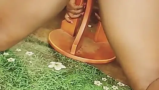 Yakın çekim amcık striptiz gel boşalmama yardım et