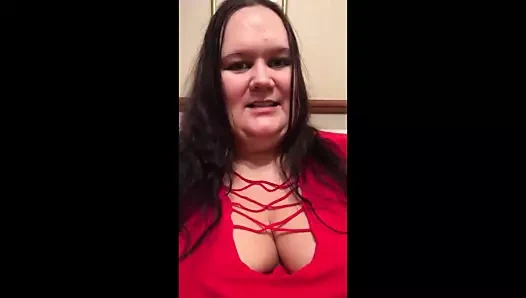 Kamu aşağılama köle dans görev için metres lydia