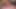 Seksi genç kız kız arkadaşının ıslak amını yaladıktan sonra büyük bir adam tarafından sikiliyor