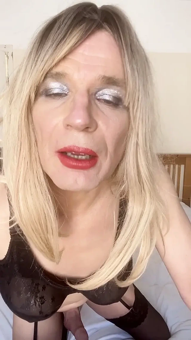 İçimi doldurman için sana yalvarıyorum