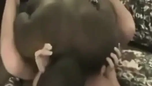 Aldatılan orta yaşlı seksi kadın - aldatan evli kadın