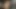 Oyuncaklarımla yalnız sahne-3 azgın büyük götlü Ava Rose esmer dildoyla amını sikiyor