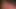 kinky asyalı slavegirl alır sırılsıklam içinde erimiş balmumu