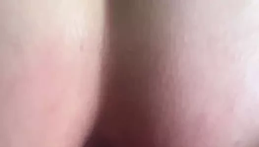 Belden bağlamalı sikiş