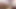 Orta yaşlı seksi iri güzel kadın yarağımı emiyor ve ağzına boşalıyor