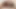 Maria dans striptiz ve mastürbasyon üzerinde kamera