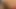 Web kamerası modeli aldatan latin orta yaşlı seksi kadın yakın çekim: parmaklar amcık ve göt + kadın boşalmasına elektrikli dildo sikişi görünür