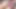 Maiya ıslak Japon 3 boyutlu animasyon - kazık sürücüsü amcık yalama, vibratör sıkı amcık, sansürsüz hentai'de g noktası fışkırtıyor