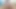 My stepdaughter rides my dick secretly from her mom