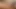 Azgın esmer orta yaşlı seksi kadın amcığını yalatıyor ve sert sikiliyor