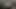 Sikişme makinesi kendime dokunmadan keyif almamı sağlıyor