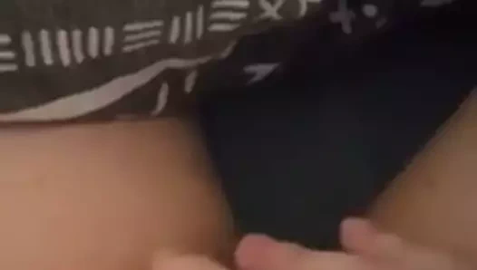 Amateur2