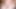 Sofiemariexxx - sofie marie onu emdikten sonra büyük horoz sürmek