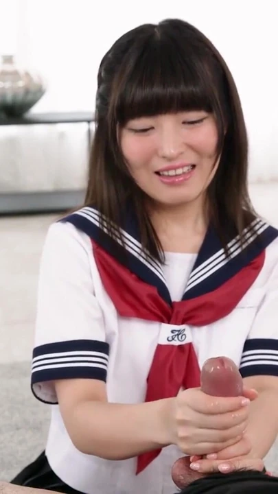 Elle muameleJapan 264 Aika Suzumiya | Klip 1
