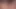 Sarışın orta yaşlı seksi kadın bilardo masasında anal sikiliyor ve ağzına boşalıyor