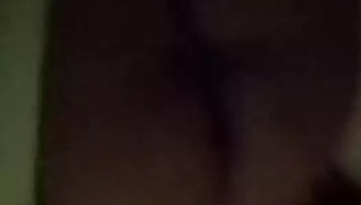 Sağladım üzerinde bir striptizci ganimet