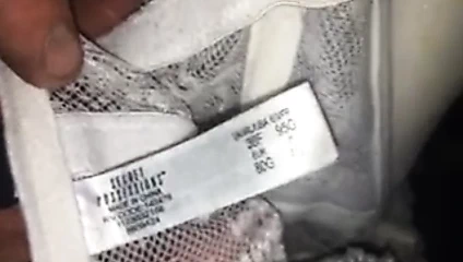 Büyük sutyen boşalması