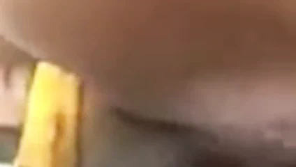 Karısı işteyken kocasına video gönderdi