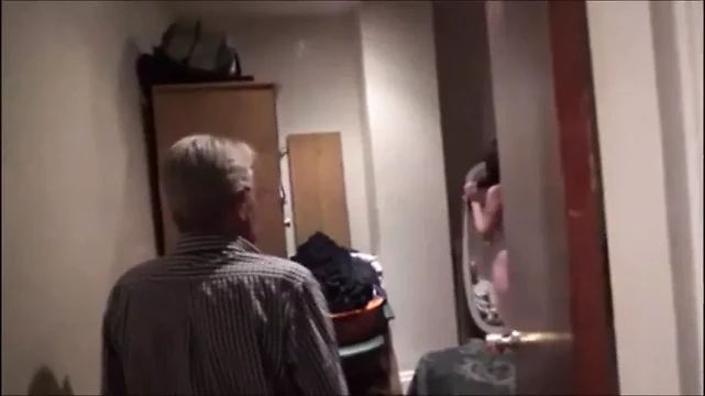 Karımla biraz eğlenmek ister misin 10