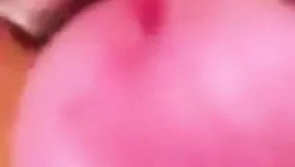 Lavo la purchiacca di Anna