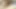 Glory - ev videosu, yaşlı adamı dctrousersnake genç amatör utangaç zaferi tek videosunu doğuruyor!