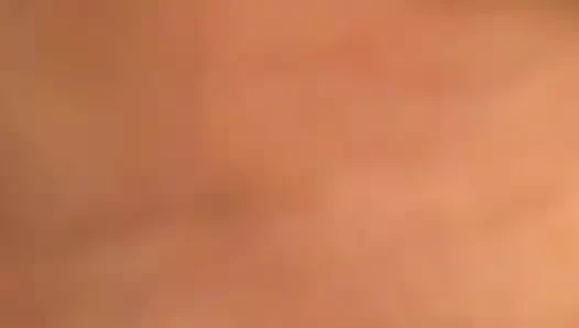 Eski sevgilinin kıçı ve ayak parmaklarının kısa videosu