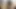 Üvey kız kardeşler arasında birbirimizi sikebilir miyiz? - İspanyolca porno
