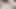 BU BÜYÜK ADAM ÇOK IYI HER ZAMAN HAYRANLARı IÇIN VIDEO ÇEKIYOR
