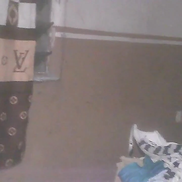 Доброе Утро, Секс С Моей Девушкой С Большой Грудью