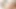 Milftrip dik milf kristal taylor cums üzerinde sert çük