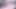 Orta yaşlı seksi kadın lisa büyük siyah dildoyla Mike'ın götünü sikiyor - kadın egemenliği
