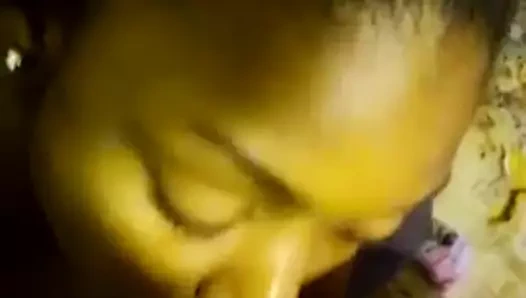 harika kafa sürtük