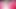 Tution öğretmeni ateşli porno xxx yeni sürüm epi 1