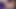 Purplevibrator