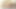 Ateşli ve seksi iri güzel kadın agatha ludovino anal arzusunu makineyle satiates ediyor