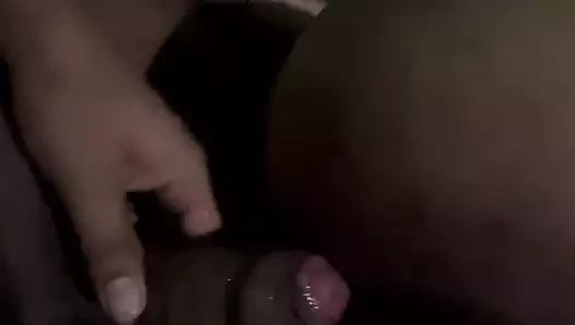 Bakire kız ilk kez seks yapıyor
