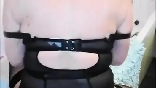 2 dildo daha eğlenceli