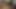 Üvey kardeşim yemek yaparken sert porno izliyorum