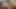 Taylandlı orta yaşlı seksi kadın yabancıyı emdikten sonra dölle kaplanıyor