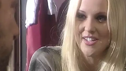 Dinamik romantizm içinde cennet oteli