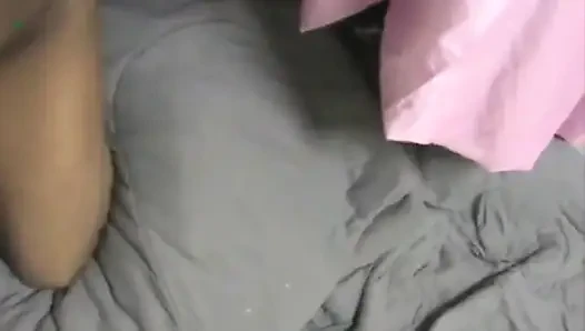 Porno inek: jasmyn oral seks
