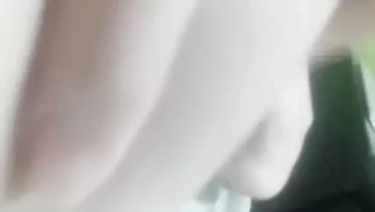 pijama