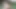 Orta yaşlı seksi kadın sahne 1_horny sarışın orta yaşlı seksi kadın kırsalda seks yapıyor ve yüze boşalma oluyor.